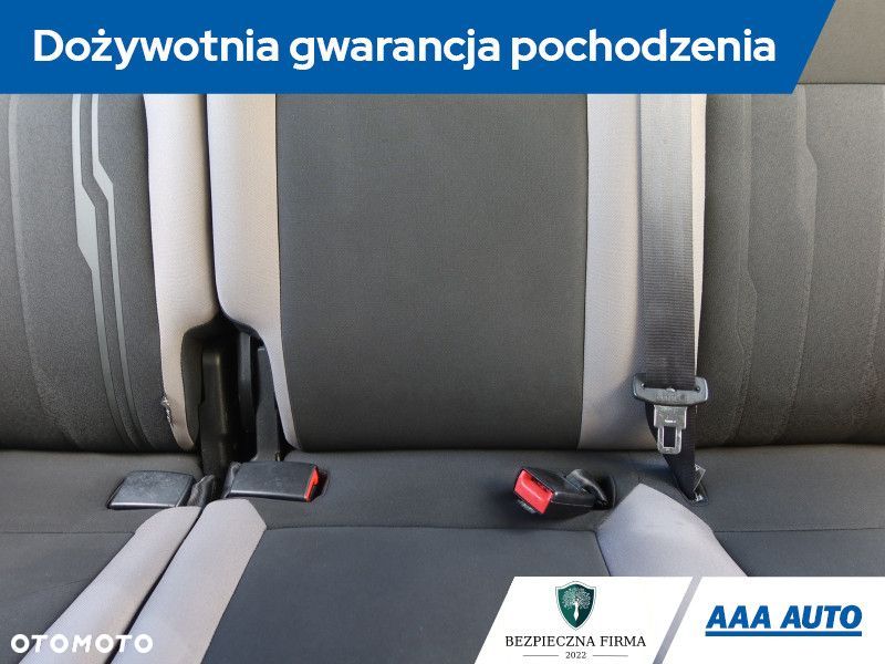 Fiat Doblo - 12
