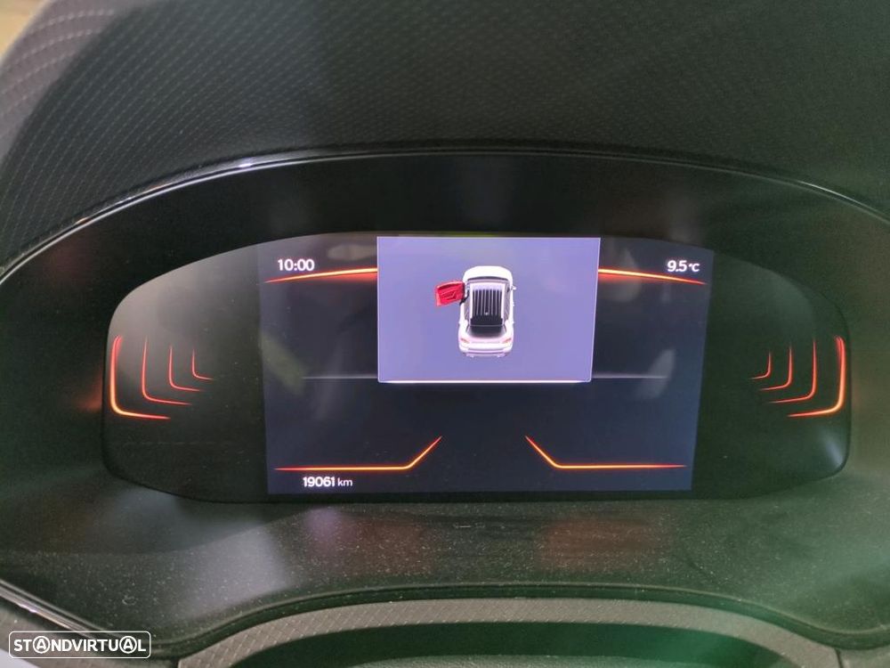 SEAT Arona 1.0 TSI Style - 6