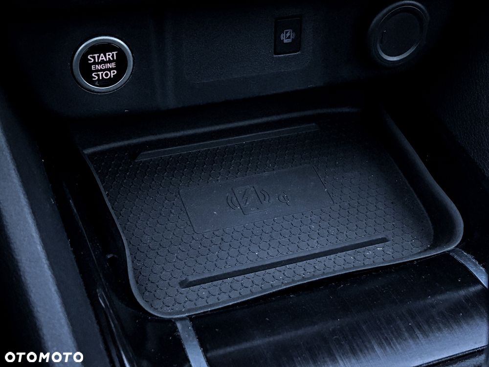 Nissan Qashqai 1.3 DIG-T MHEV Tekna - 33