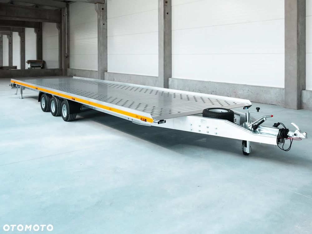 Gromex L3-3500