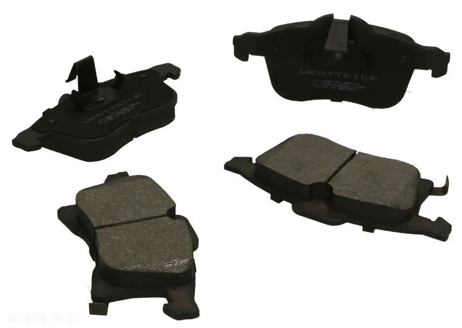 TARCZE HAMULCOWE PRZÓD OPEL ADAM, ASTRA G, ASTRA H, ASTRA H CLASSIC, ASTRA H GTC, ASTRA H/KOMBI, CORSA D, CORSA E, CORSA E/HATCHBACK, MERIVA A, MERIVA B,SAAB 9-3. 9-5 - 2