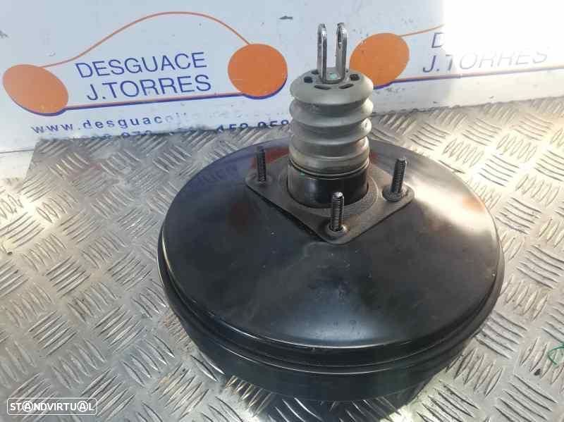 SERVOFREIO MITSUBISHI LANCER BERLINA CY0 - 1