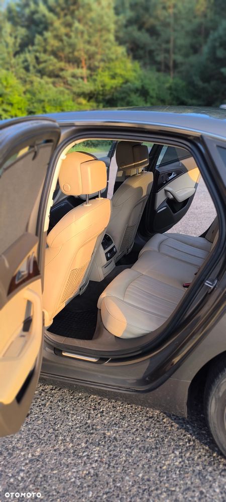 Audi A6 ver-3-0-tdi-quattro-s-tronic - 28