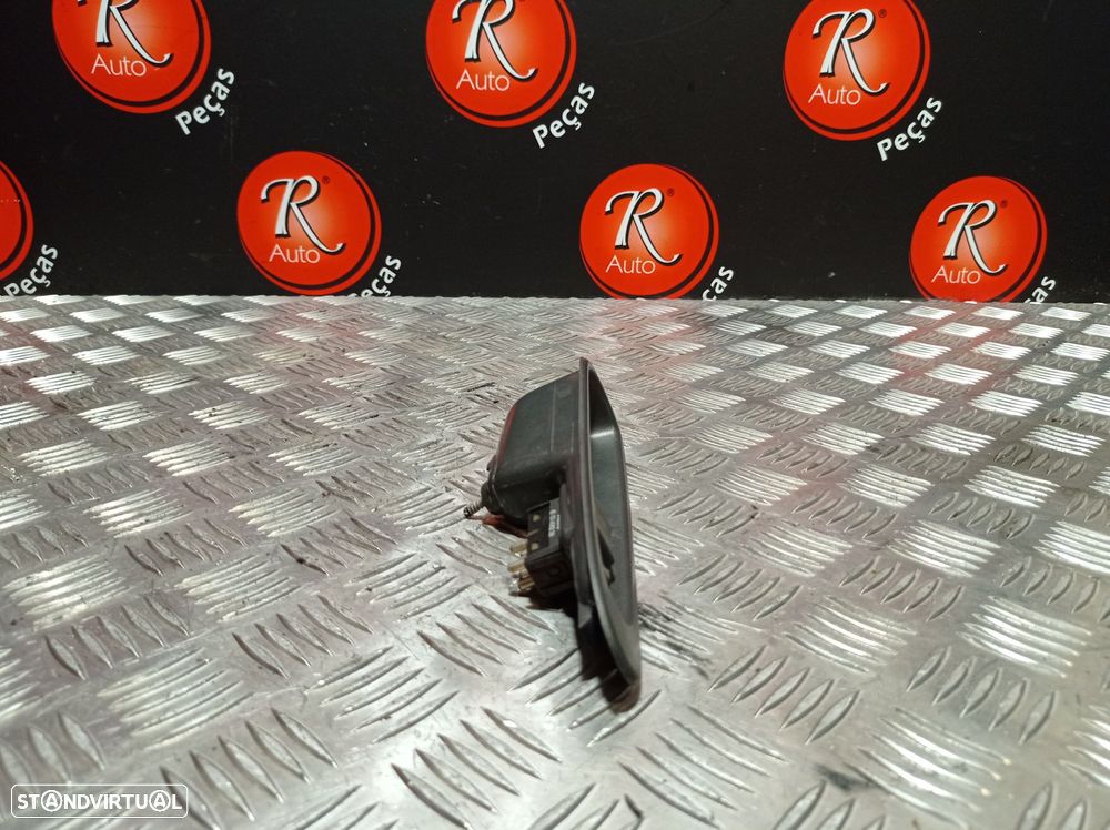 Botão Do Vidro F.E Volvo S40 I (644) - 2