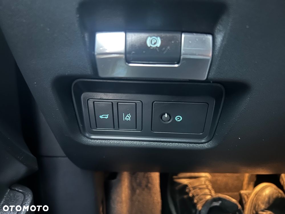 Jaguar E-Pace D150 R-Dynamic - 40