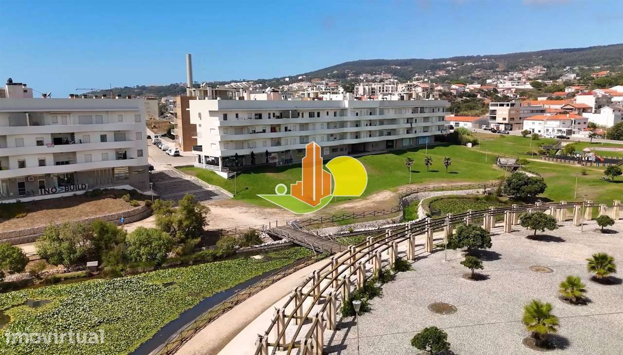 Lote de Terreno  Venda em Buarcos e São Julião,Figueira da Foz - Grande imagem: 3/25