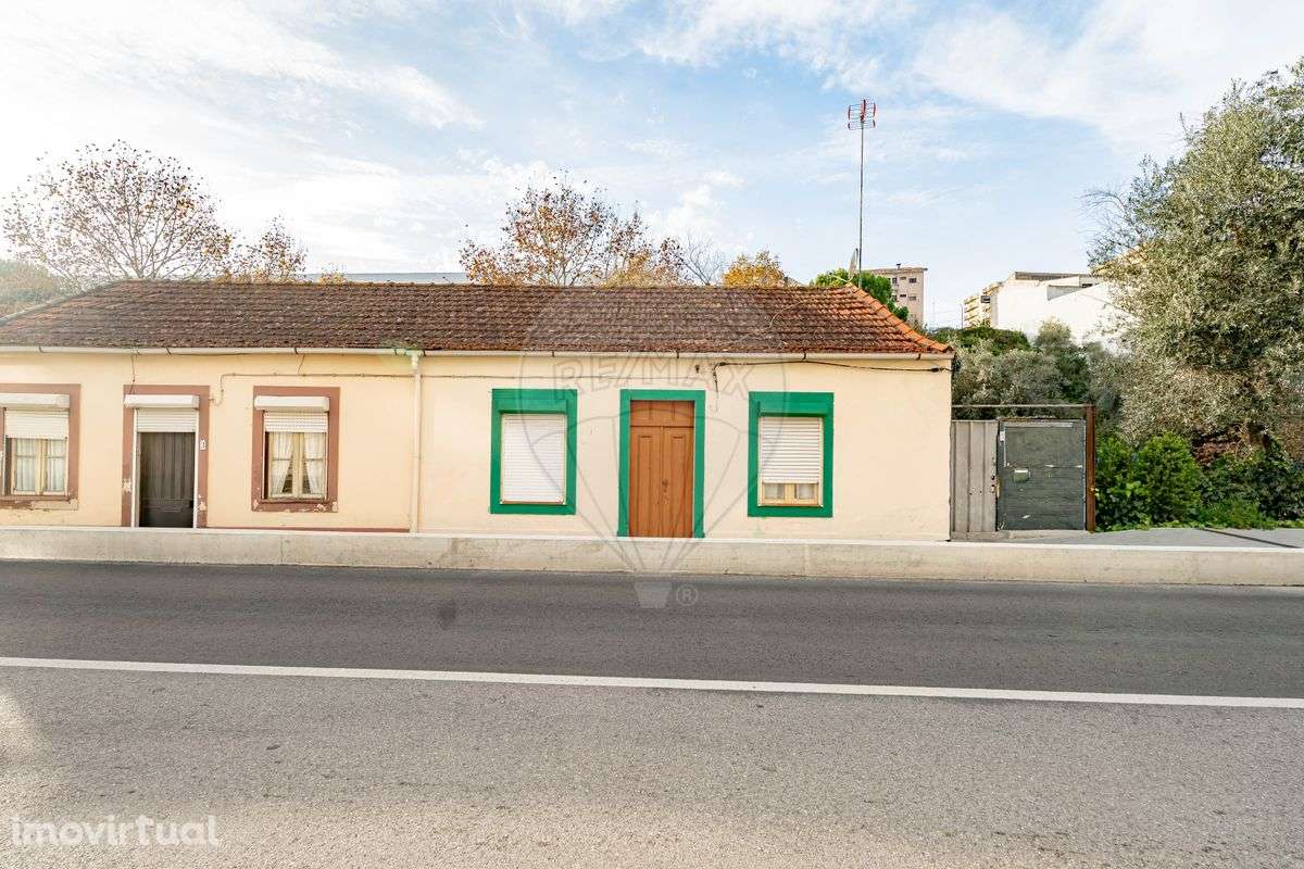 Moradia T3 para venda - Grande imagem: 4/12