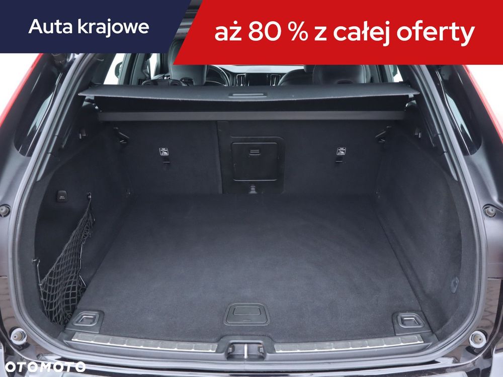 Volvo XC 60 - 16