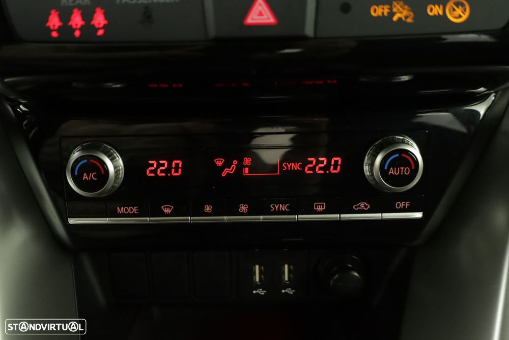 Mitsubishi Eclipse Cross 2.4 PHEV eMotion - 13