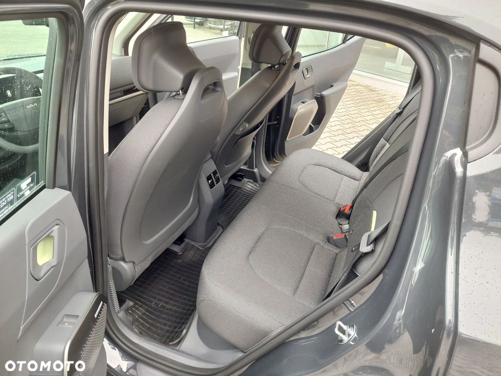 Kia EV2 - 24