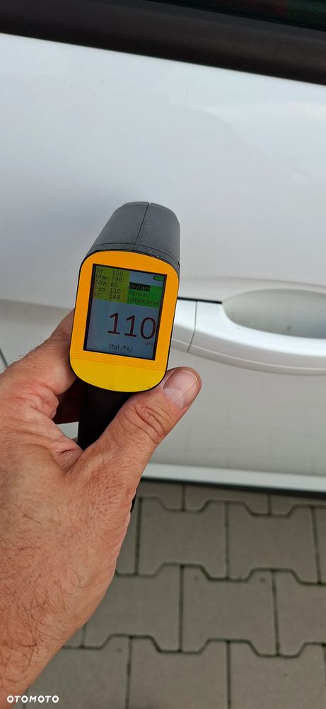 Ford C-MAX 1.6 TDCi Start-Stop-System Business Edition - 40