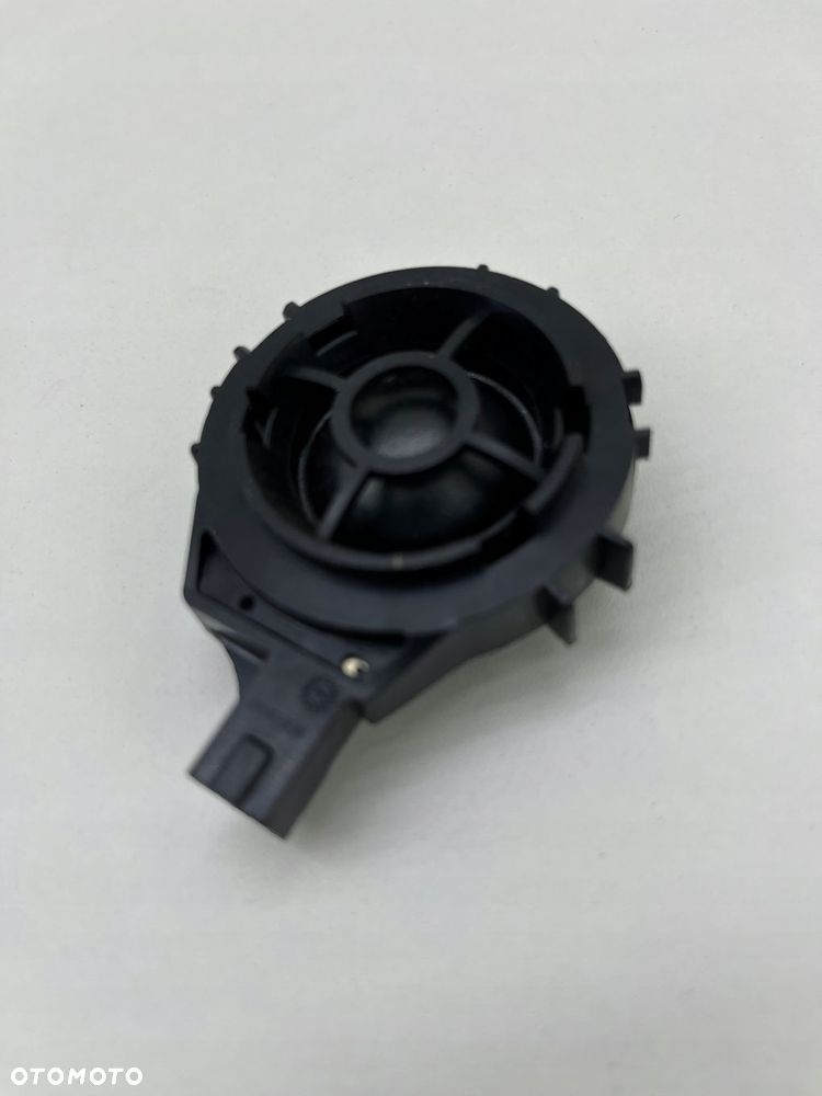 AUDI A3 8Y GŁOŚNIK WYSOKOTONOWY 83A035399A - 1