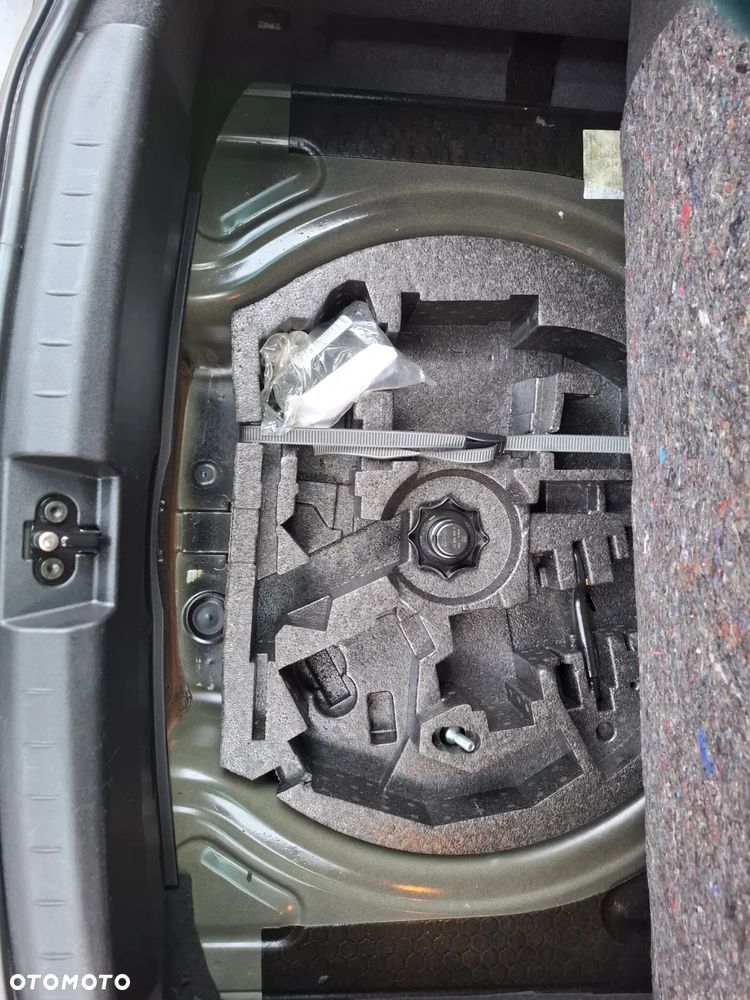 Seat Leon 1.2 TSI Ecomotive Style Copa - 23