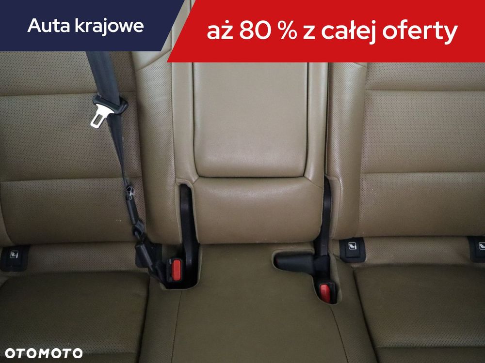 Kia Sportage - 12