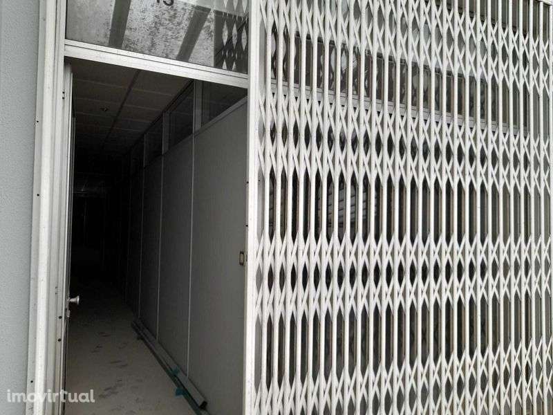 Loja ou escritório na rua de cedofeita - Grande imagem: 2/5