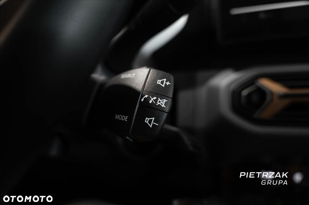 Dacia Spring Electric 24.3kWh 100 Extreme - 19
