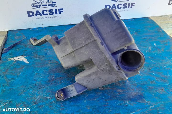 Carcasa filtru aer A43SA02 A43SA02 Subaru Forester 2 [2002 - 2005] Cr - 2