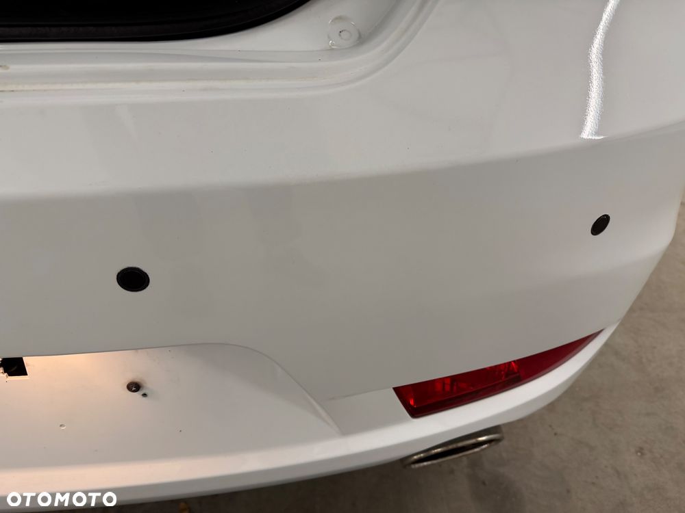Kia Ceed 1.6 Crdi Comfort + - 20