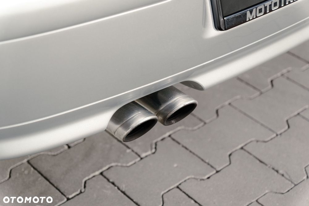 Volkswagen Golf - 16