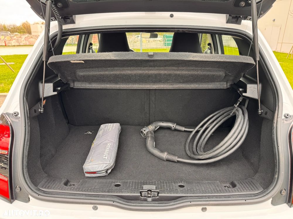 Renault Twingo - 16