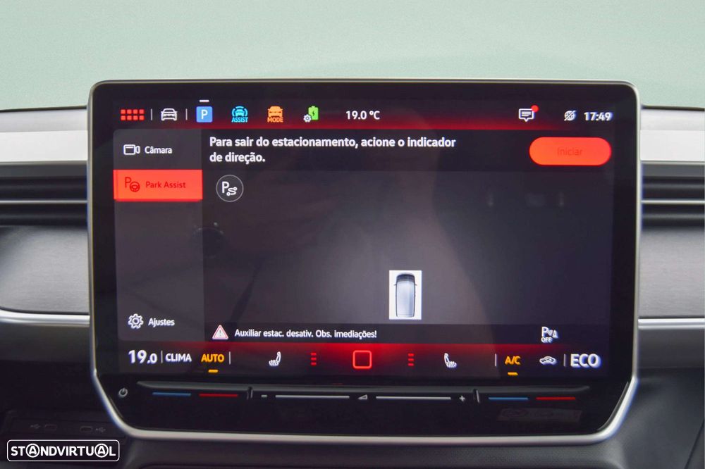 VW ID.Buzz 84 kWh GTX 4Motion - 29