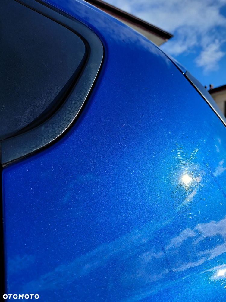 Dacia Sandero 1.0 SCe Comfort - 28