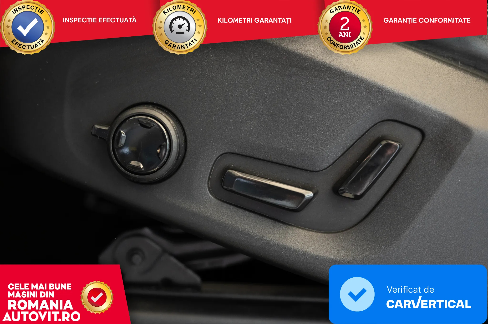 Volvo XC 90 B5 MHEV AWD 5 locuri Momentum Pro - 11
