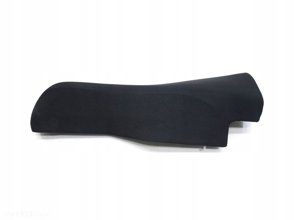 BOCZEK KANAPY LEWY TYŁ TOYOTA AVENSIS T25 LIFT - 1