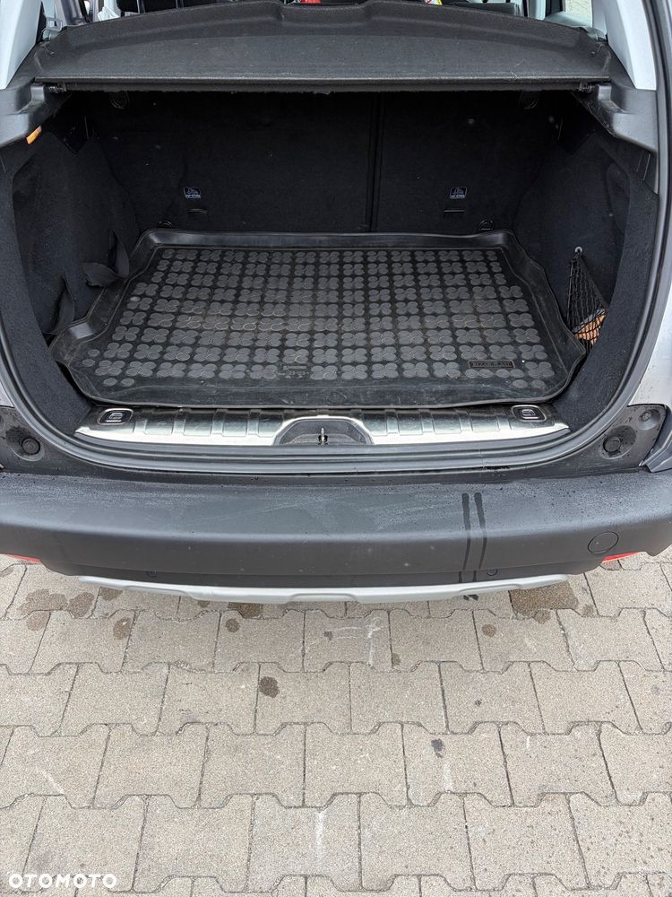 Peugeot 2008 PureTech 110 Stop&Start Allure - 5