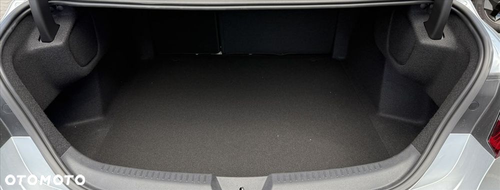 Renault Megane 1.3 TCe Techno EDC - 15