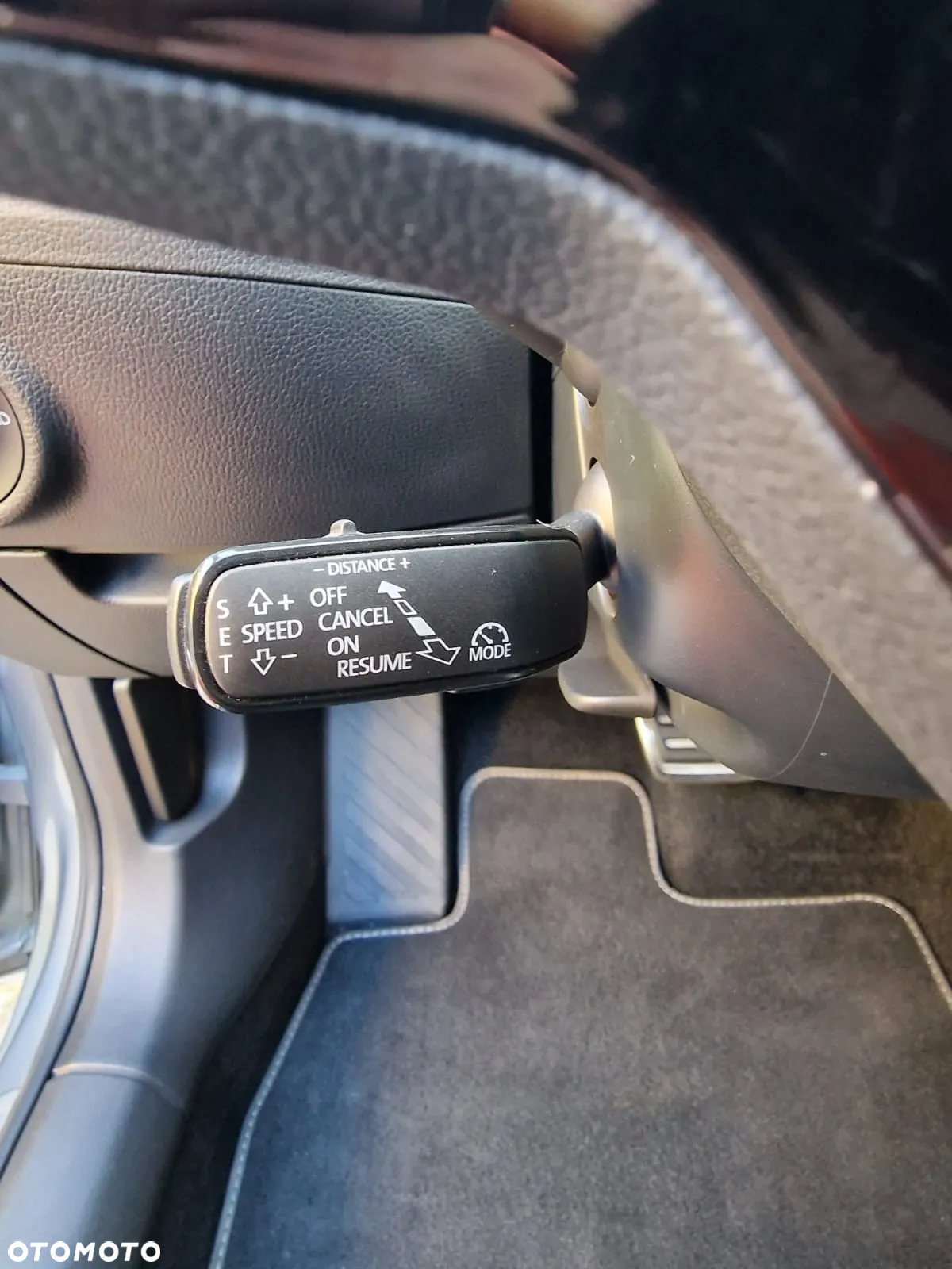 Skoda Superb 2.0 TDI Sportline DSG - 29