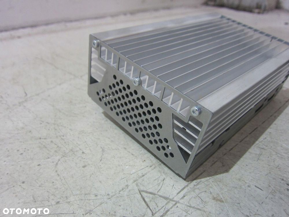 BMW X3 G01 X3 F97 WZMACNIACZ HIFI AUDIO TUNER 2622686 65122622686 - 3