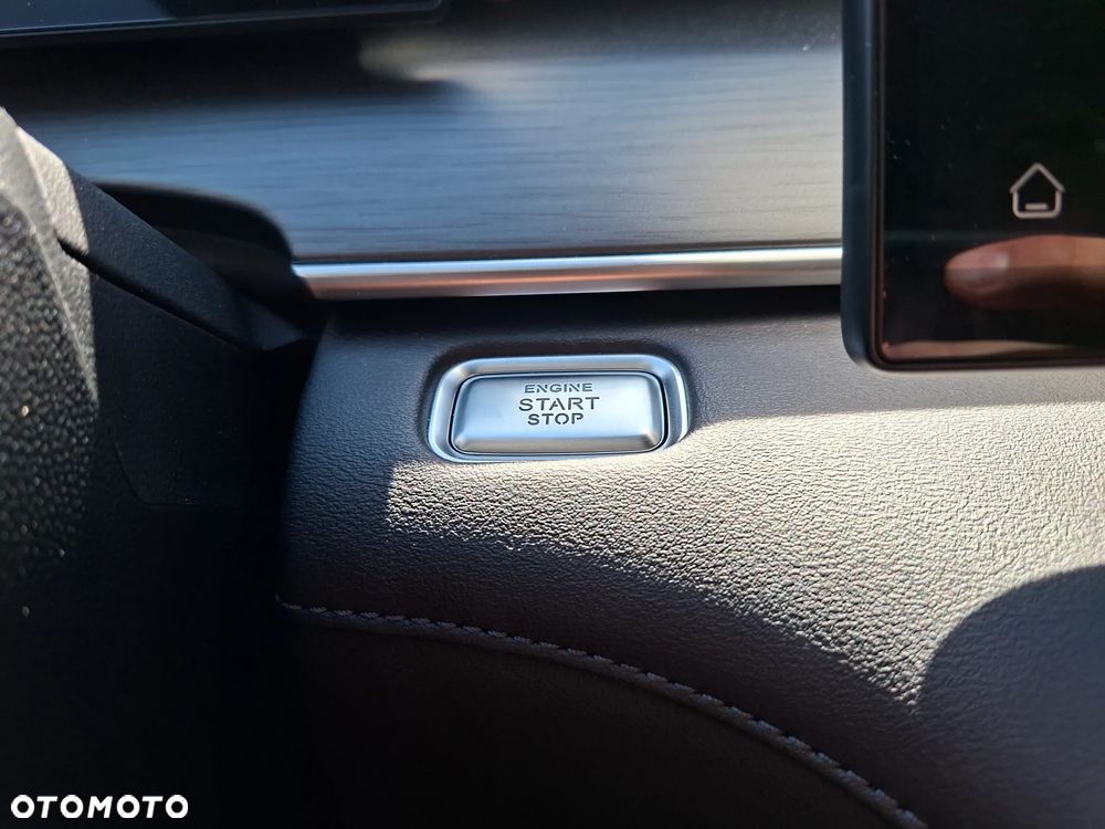 Chery Tiggo 8 - 11