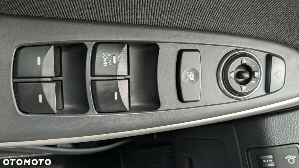 Hyundai i30 - 33