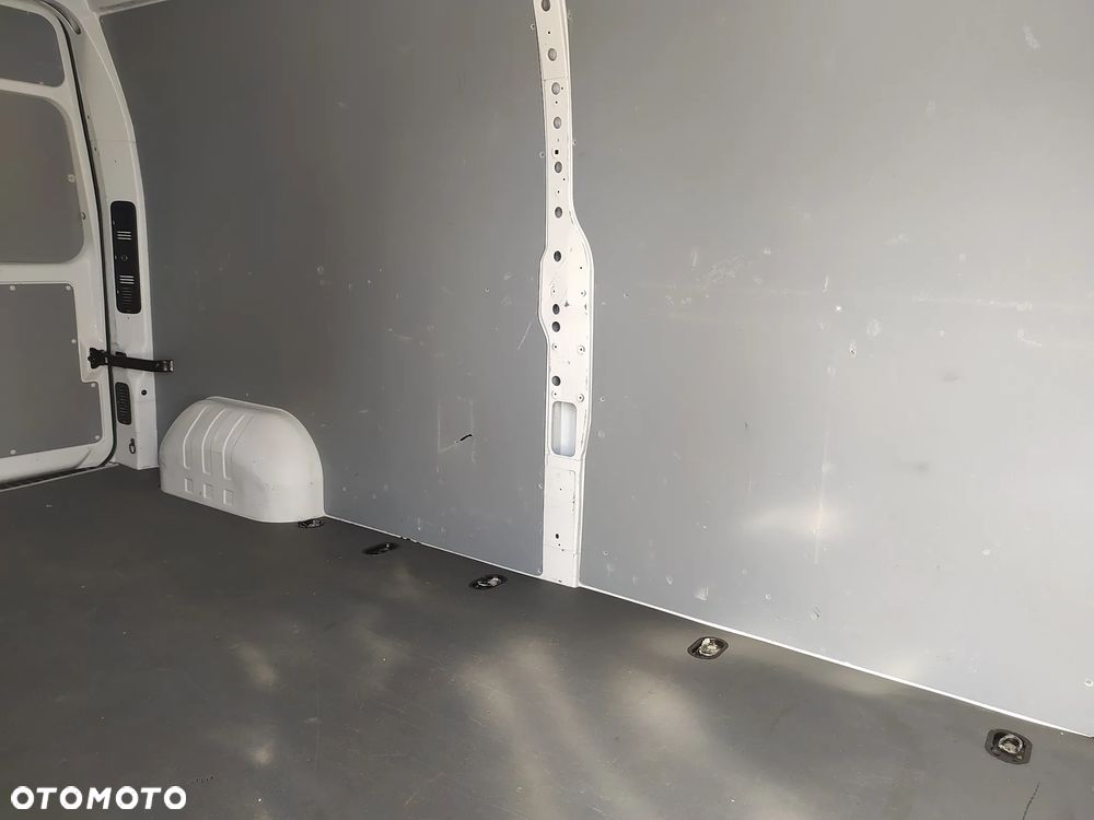 Renault MASTER 2022  # L3 # SALON POLSKA # GWARANCJA MECHANICZNA 1 - ROK # F-VAT 23% - 16