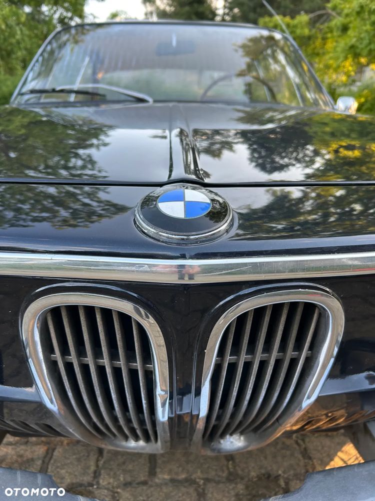 BMW Inny - 5