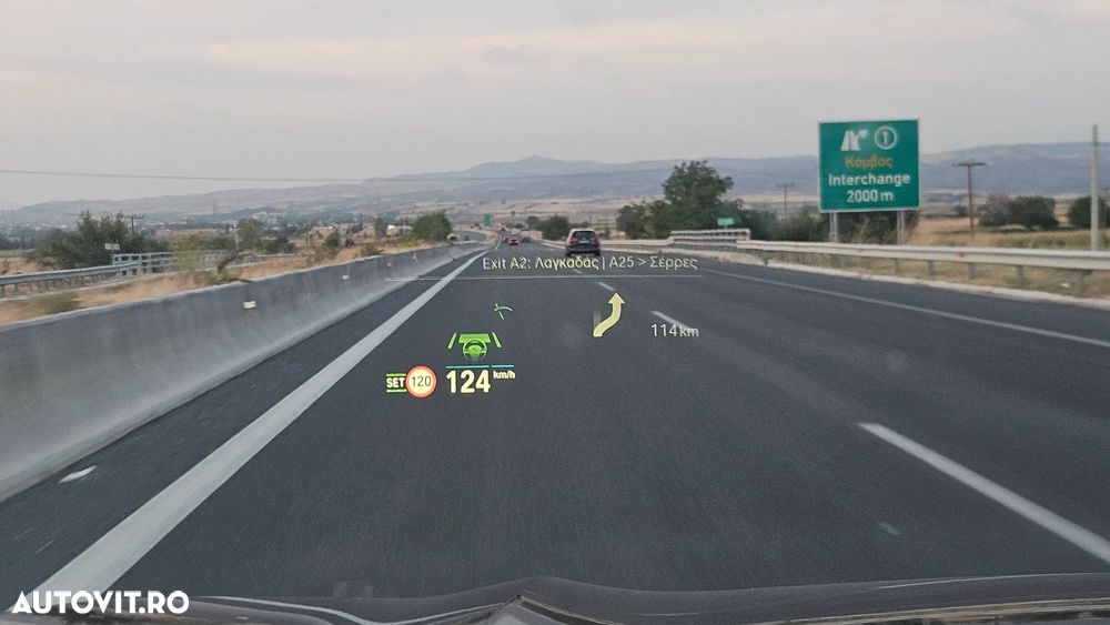 BMW X3 M M40i Sport Edition - 23