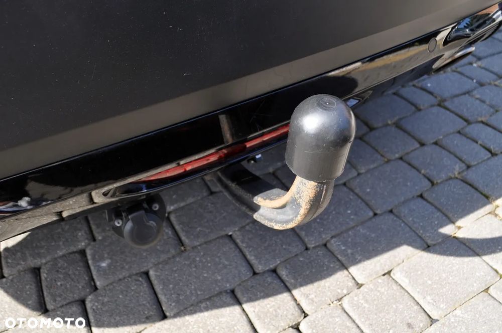 Citroën C4 1.5 BlueHDi Business Edition S&S EAT8 - 29