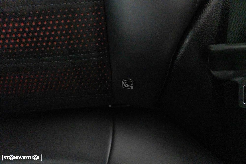 Alfa Romeo Tonale 1.3 Plug-In Hybrid Veloce e-AWD - 11