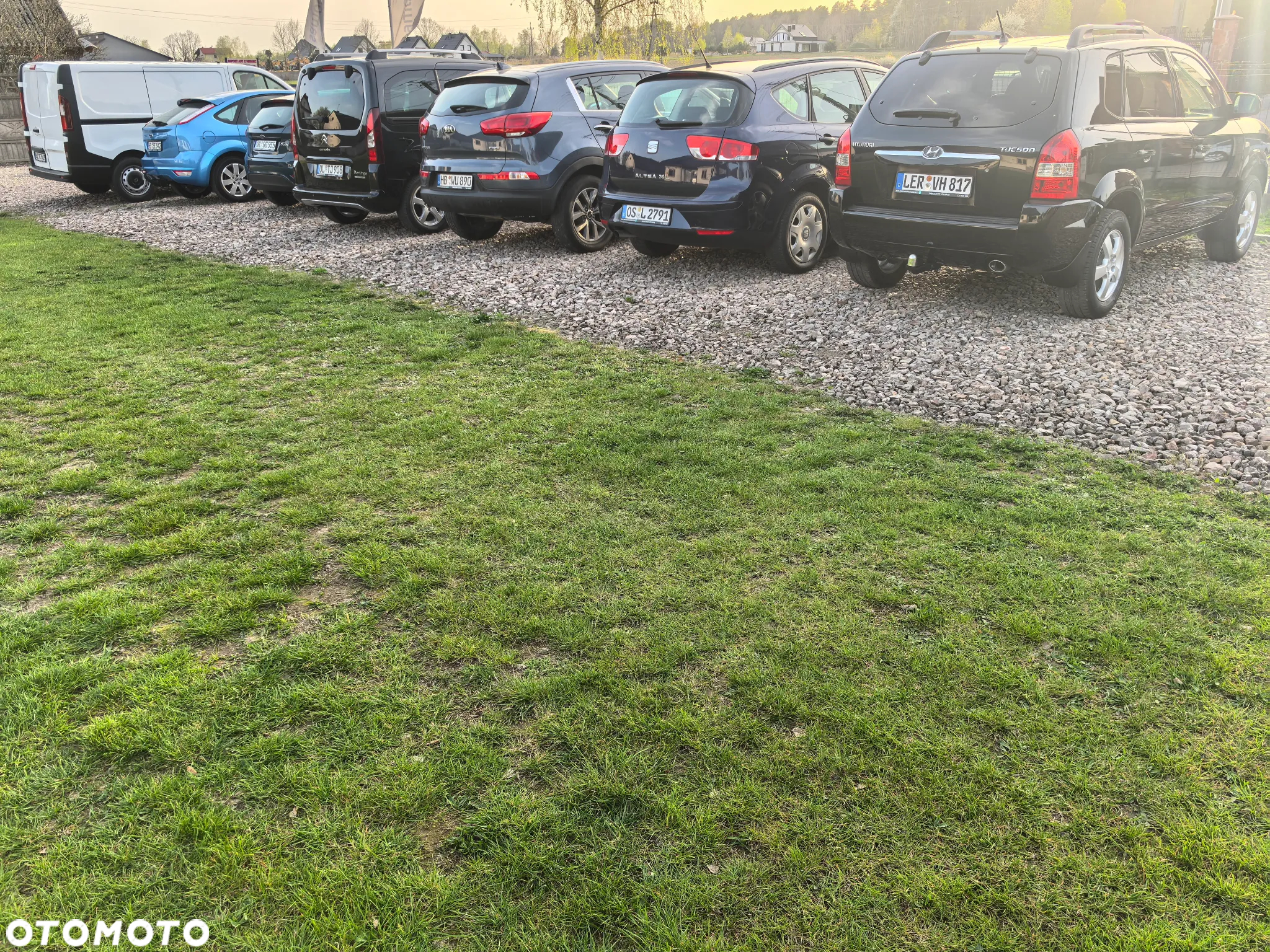 Seat Leon 1.6 Stylance - 35