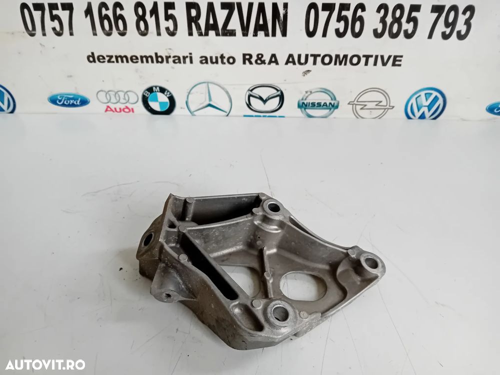 Suport Motor Bmw B47 Cod 6859415 6859416 F20 F30 F31 F32 F33 F34 F36 F10 X3 X4 - 6