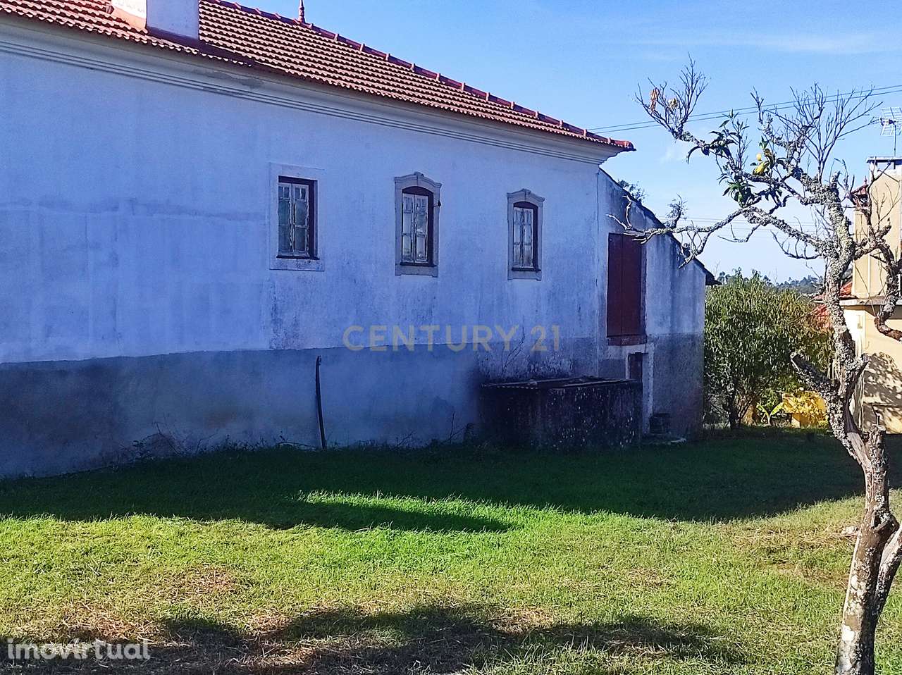 Moradia em Maçoeira, Pombal - Grande imagem: 4/34