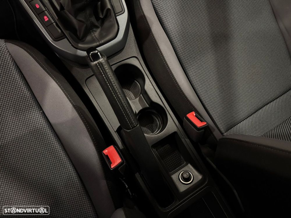 SEAT Arona 1.0 TSI Xcellence - 43