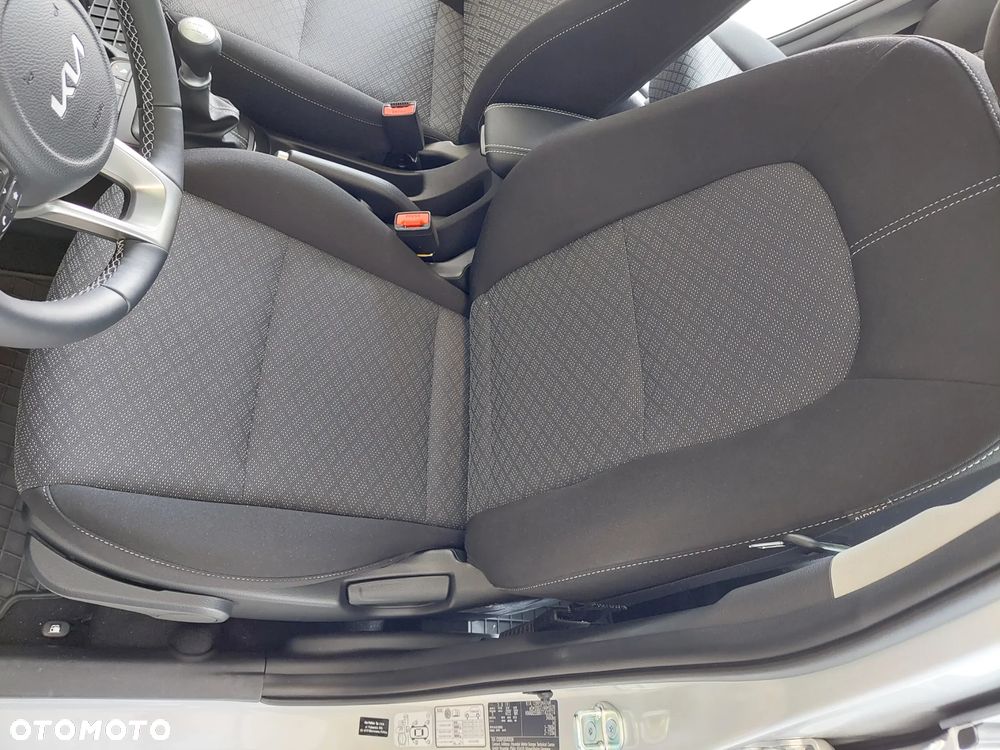 Kia Picanto - 17