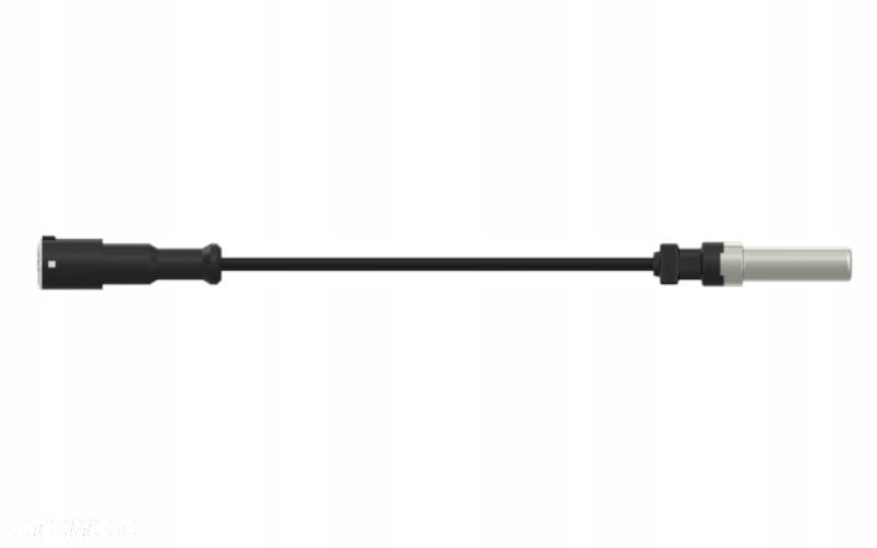 wabco czujnik abs naczepa saf (400 mm, mini) - 2