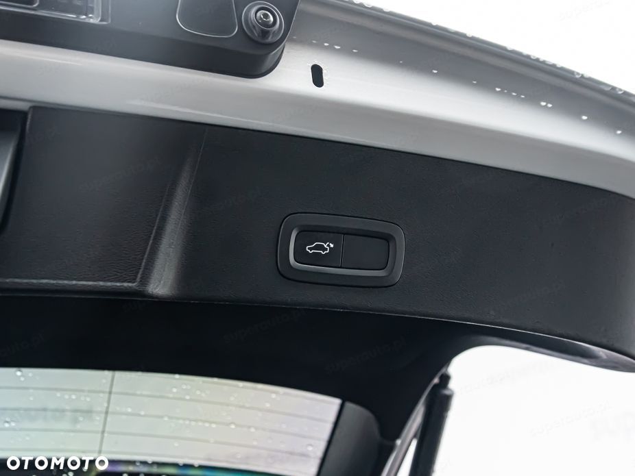 Volvo XC 40 D3 - 28