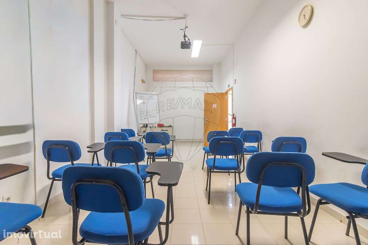 Loja  para venda - Grande imagem: 5/14