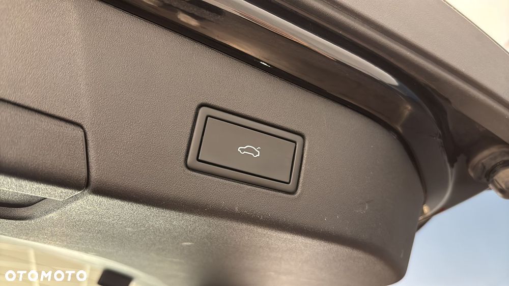 Volkswagen ID.5 - 20
