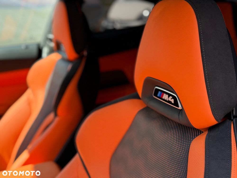BMW X5 M Competition - 19
