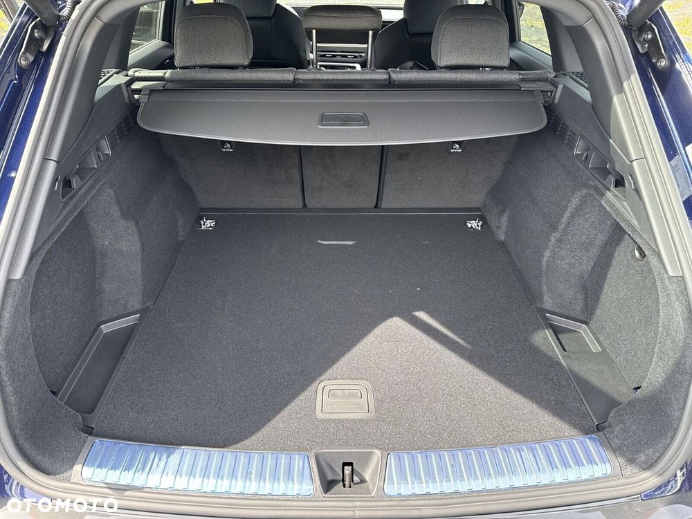 Audi Q5 - 14